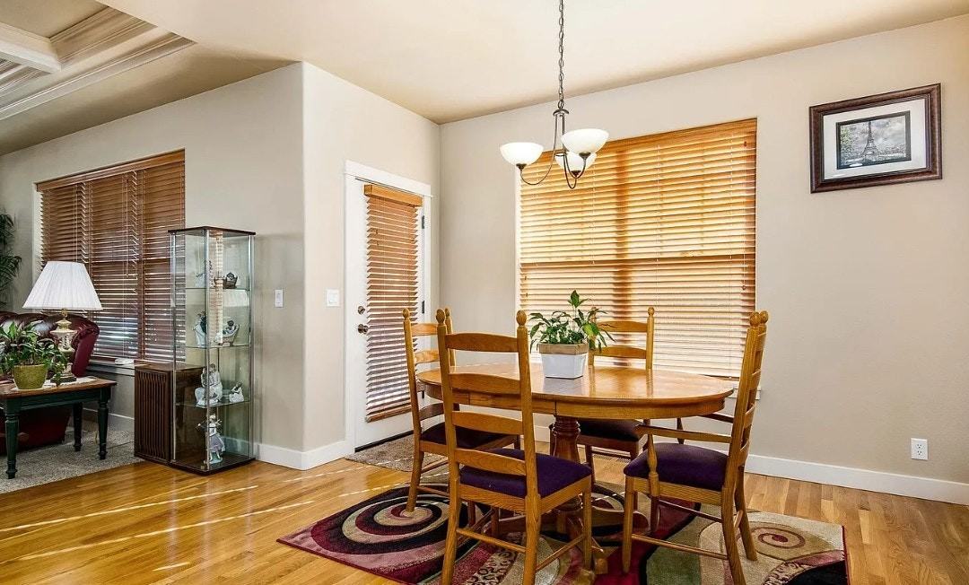 120 Waterstone Drive - Photo 3 of 9