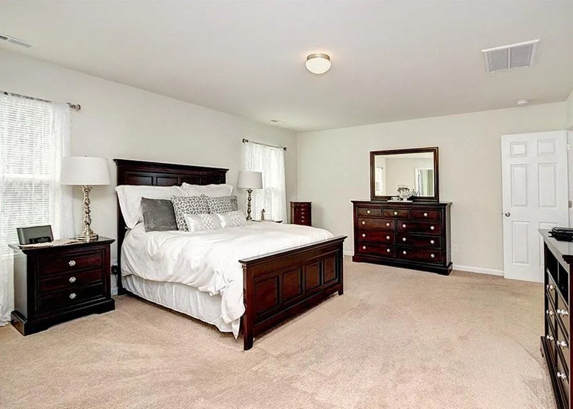10220 Green Grass Road - Photo 2 of 9