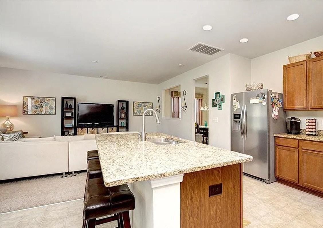 10220 Green Grass Road - Photo 3 of 9