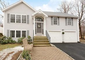 43 Wilbur Street - Photo 1 of 1