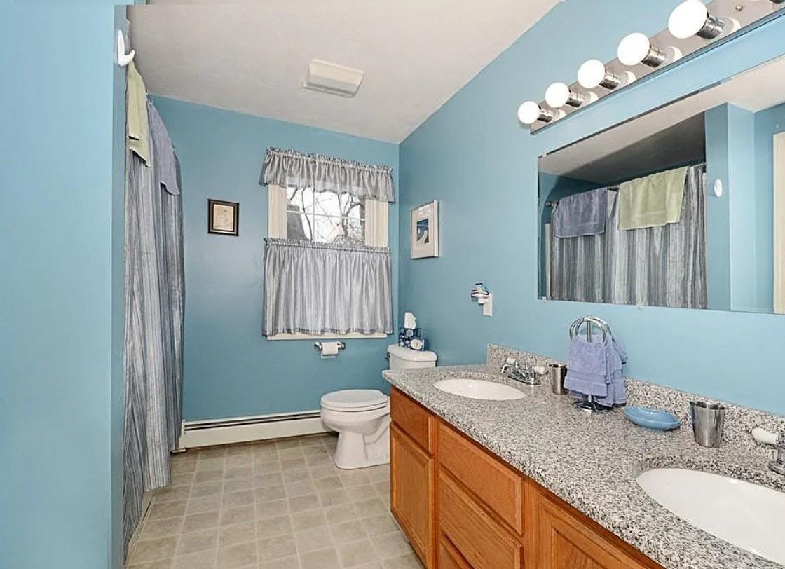 43 Wilbur Street - Photo 3 of 10