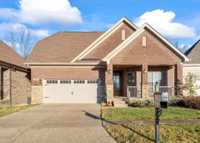 4124 Calgary Way - Photo 1 of 1
