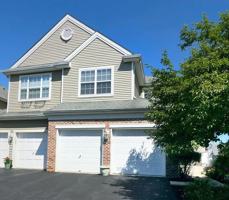featured image of 4333 Creek Rd