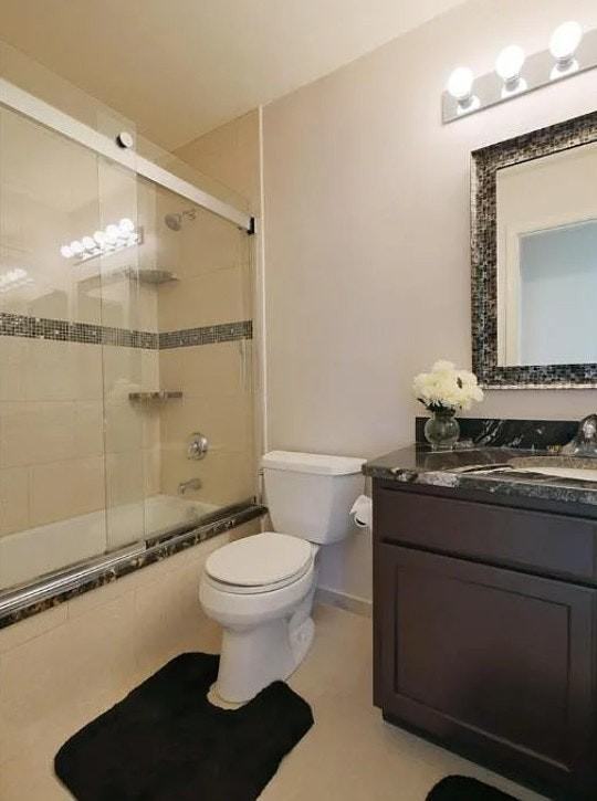 4333 Creek Road - Photo 3 of 11