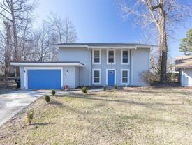 4033 Foxwood Drive - Photo 1 of 1