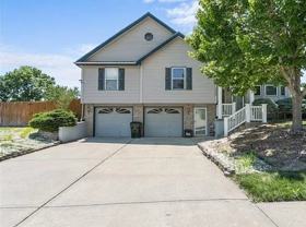 3400 Gateway Drive - Photo 1 of 1
