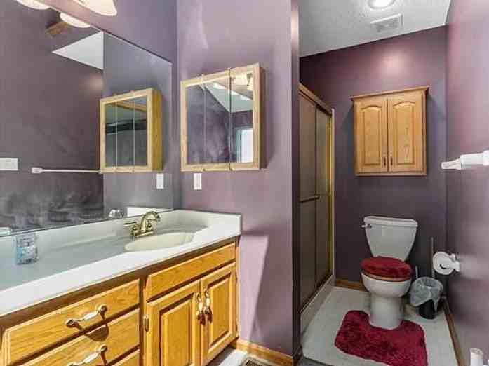 3400 Gateway Drive - Photo 2 of 11