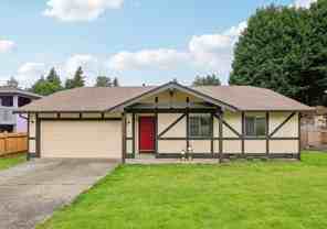 12318 Southeast 223rd Drive - Photo 1 of 1