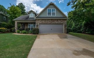 featured image of 1025 Red Maple Way