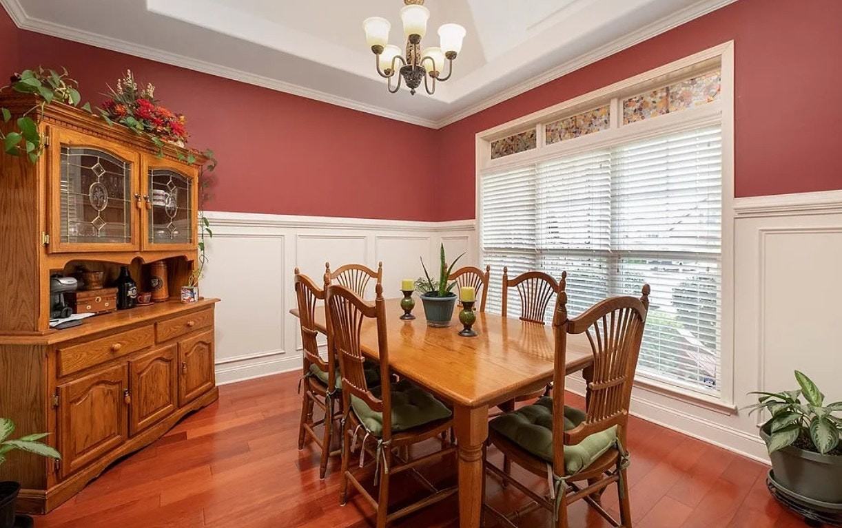 1025 Red Maple Way - Photo 6 of 12