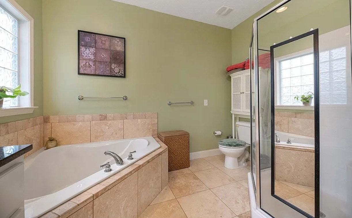 1025 Red Maple Way - Photo 7 of 12