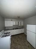 200 Solon Road - Photo 1 of 1