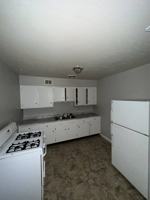 featured image of 200 Solon Rd