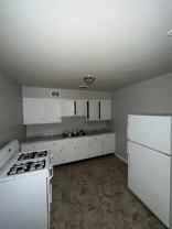 200 Solon Road - Photo 1 of 1