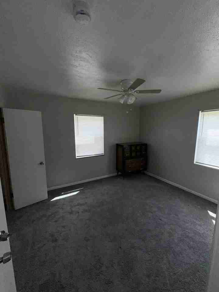 200 Solon Road - Photo 3 of 20