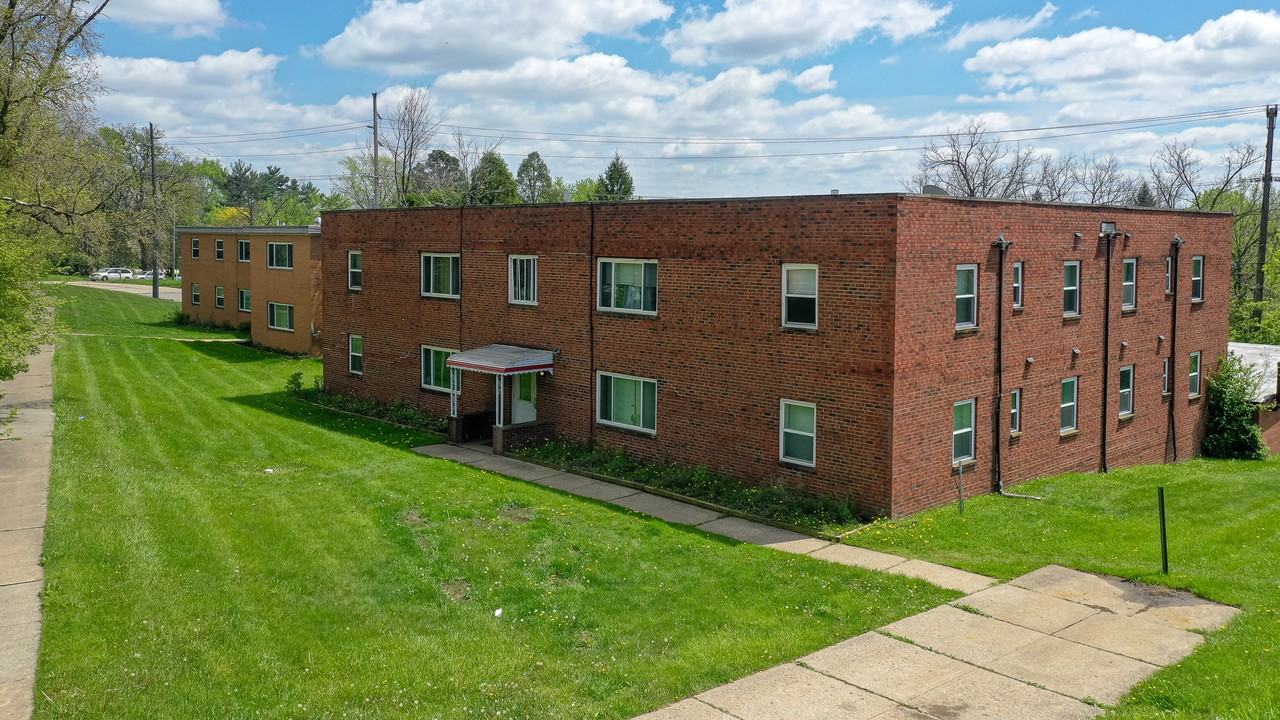 200 Solon Road - Photo 6 of 20