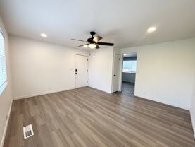 1401 S 300 E - Photo 1 of 1
