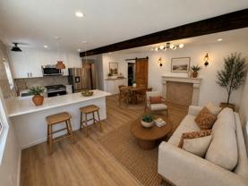 8212 Romaine Street - Photo 1 of 1