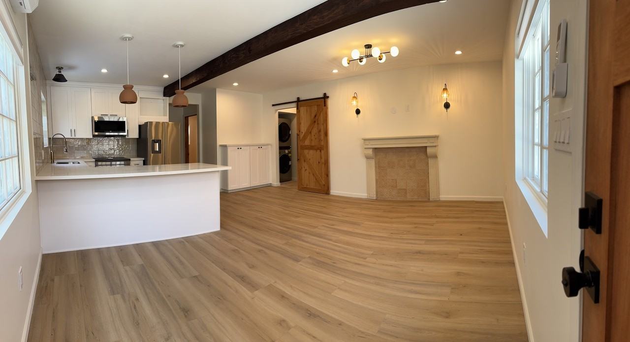 8212 Romaine Street - Photo 2 of 11