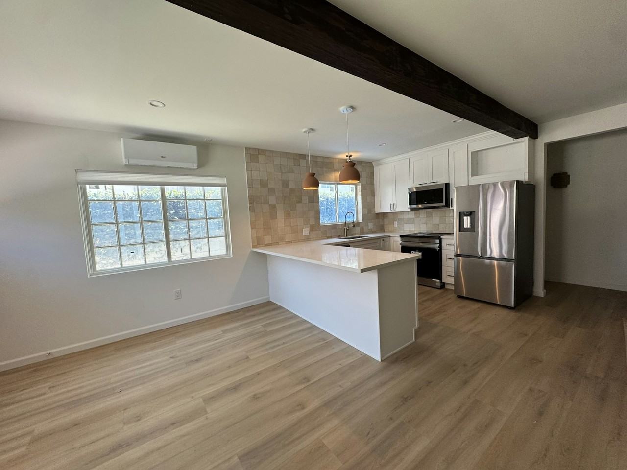 8212 Romaine Street - Photo 3 of 11
