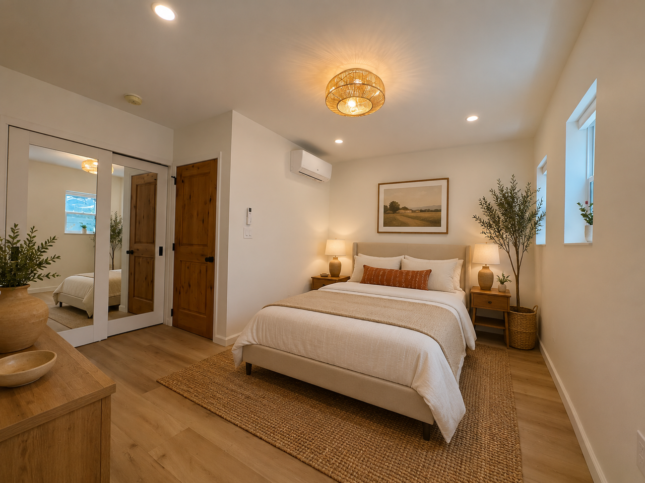 8212 Romaine Street - Photo 6 of 11