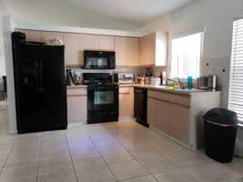 featured image of 18891 Nw 19th St #1