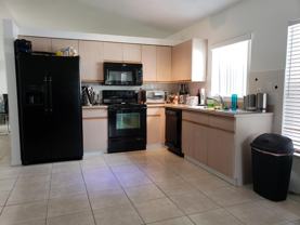 18891 Nw 19th St #1 - Photo 1 of 1