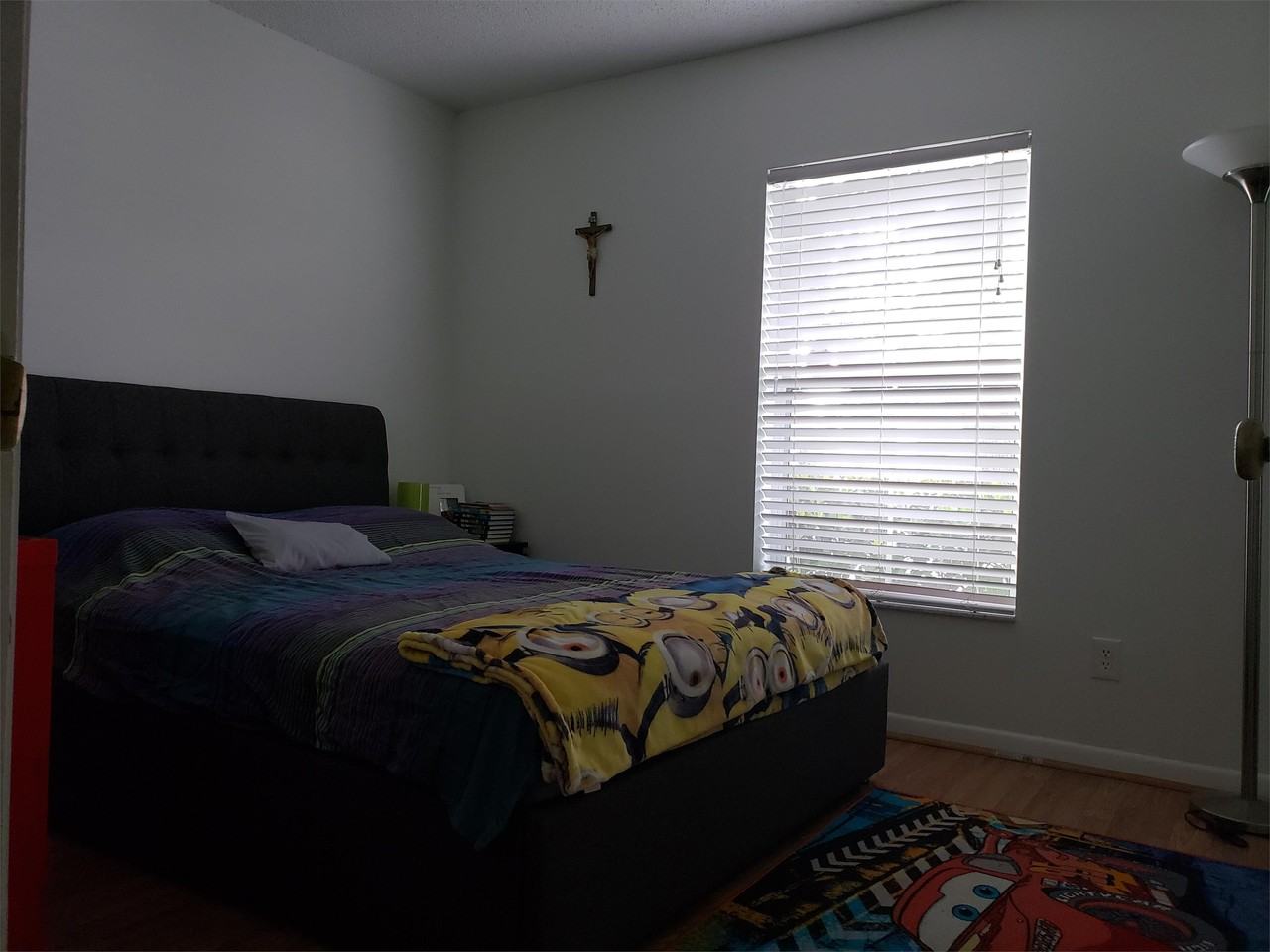 18891 Nw 19th St #1 - Photo 5 of 11