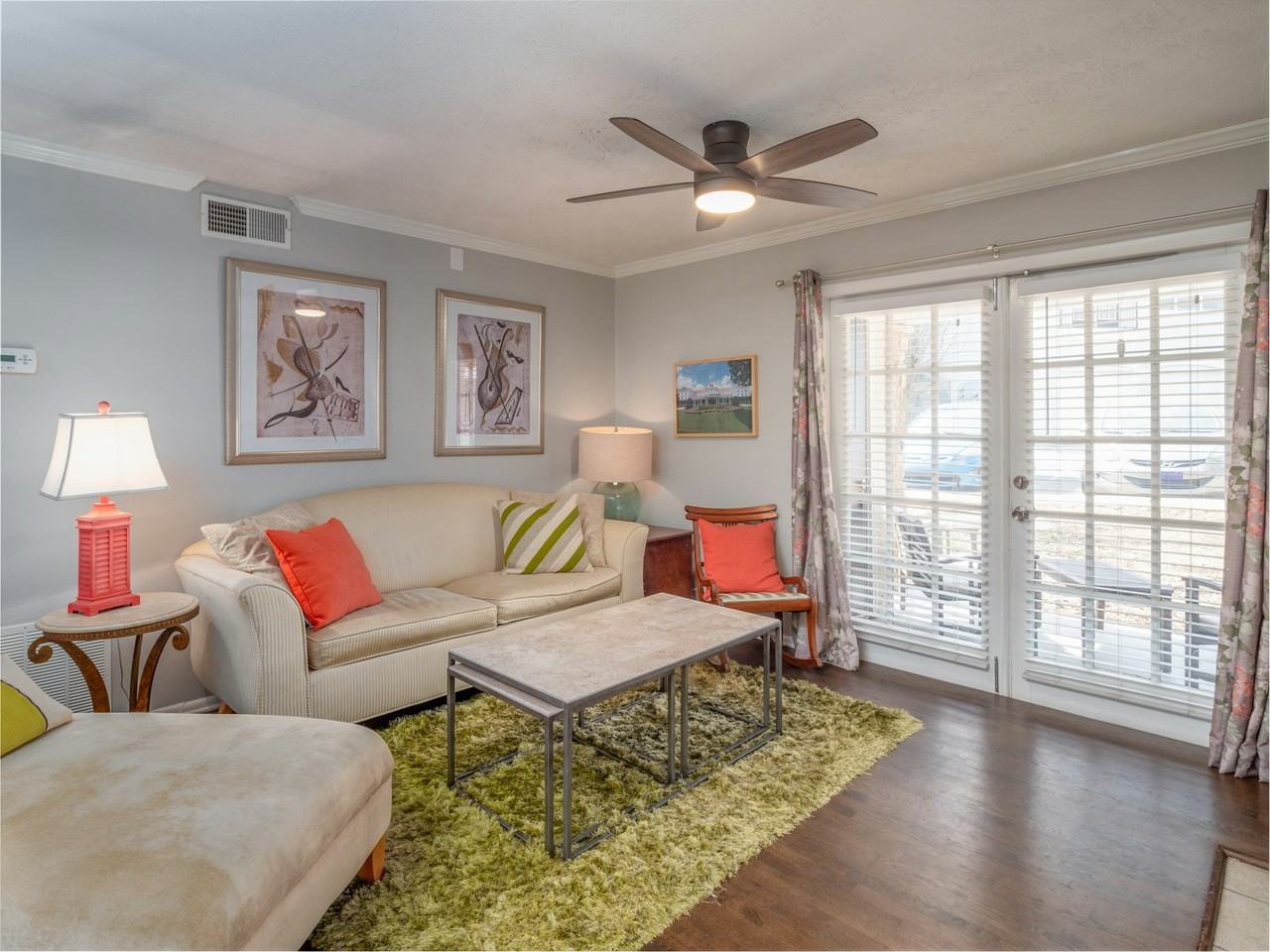 1150 Collier Road Northwest, Unit H10 - Photo 3 of 29