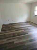56 Fernwood Avenue, Unit C - Photo 1 of 1
