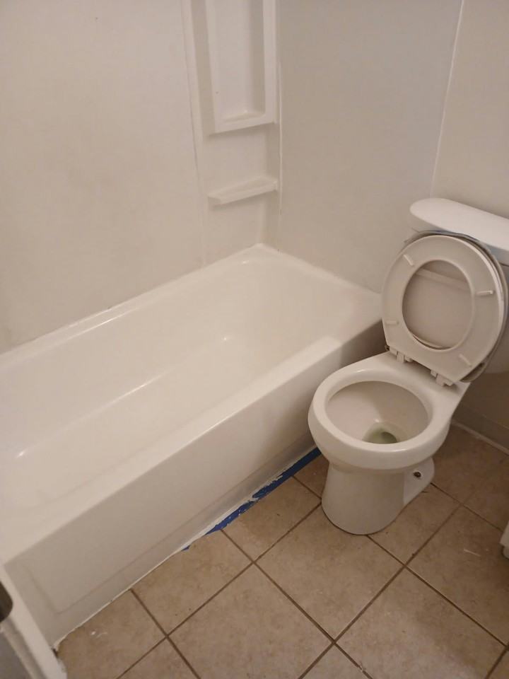 56 Fernwood Avenue, Unit C - Photo 2 of 8