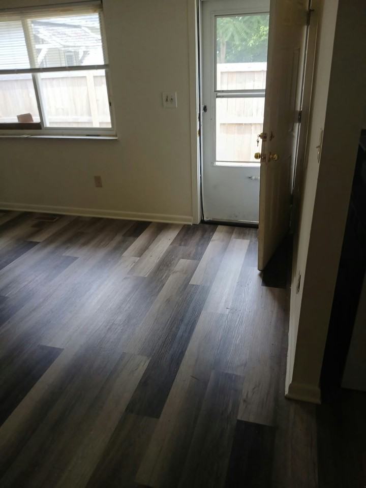 56 Fernwood Avenue, Unit C - Photo 3 of 8