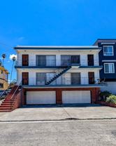 2640 8th Ave #A - Photo 1 of 1