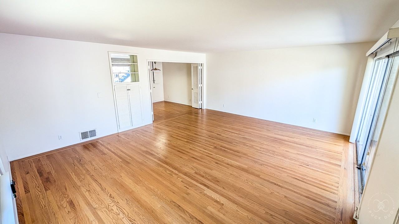 2640 8th Ave #A - Photo 2 of 14