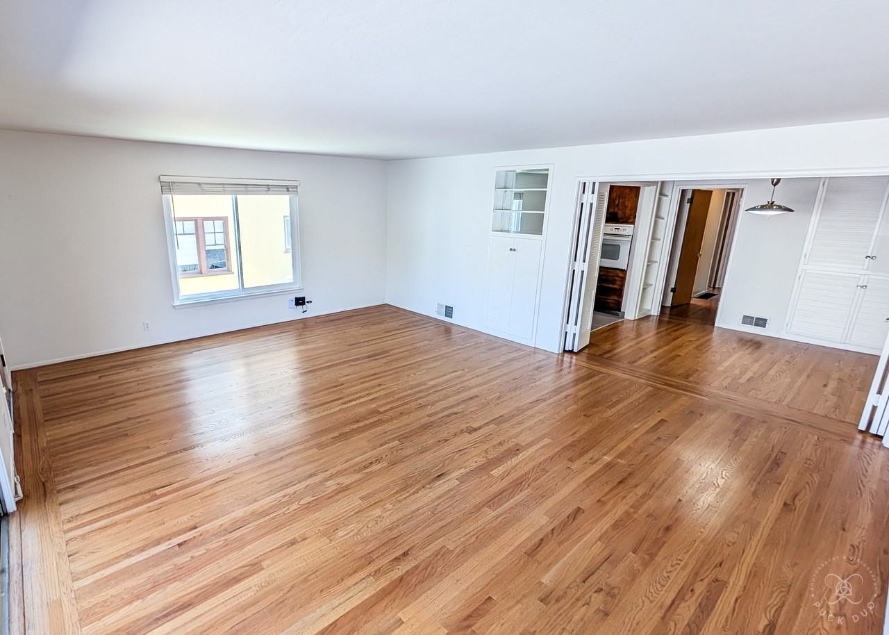 2640 8th Ave #A - Photo 3 of 14