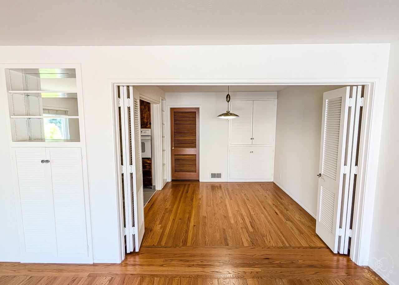 2640 8th Ave #A - Photo 4 of 14