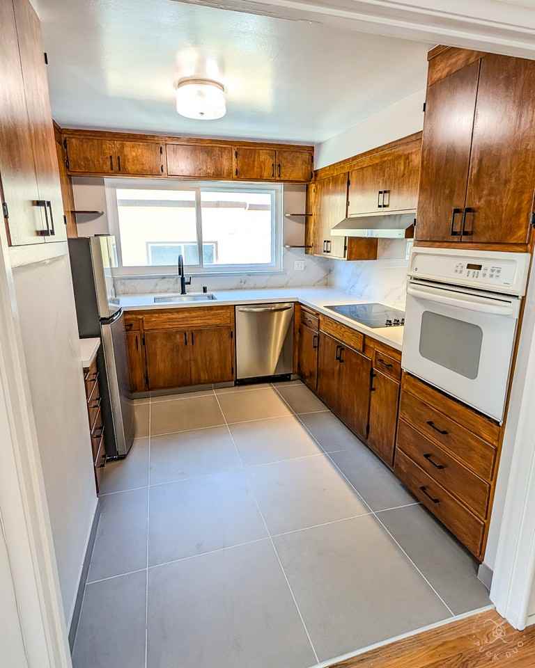 2640 8th Ave #A - Photo 6 of 14