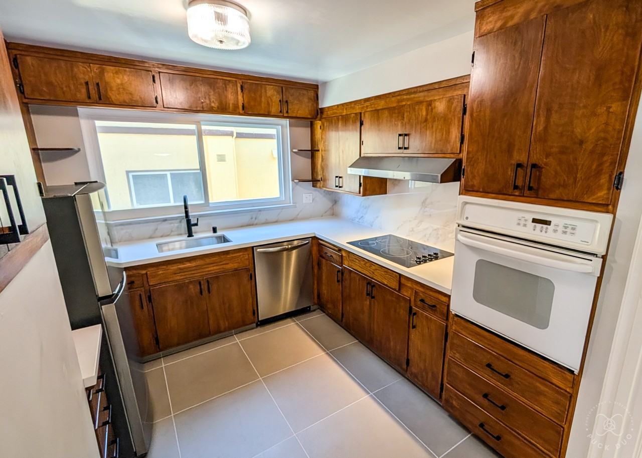 2640 8th Ave #A - Photo 7 of 14