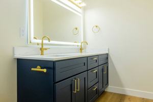 featured image of 214 S Branciforte Ave