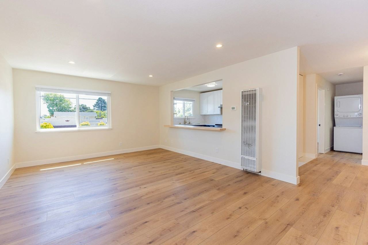 214 South Branciforte Avenue, Unit 3 - Photo 2 of 24