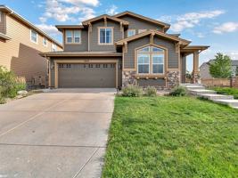 featured image of 5255 Clovervale Cir