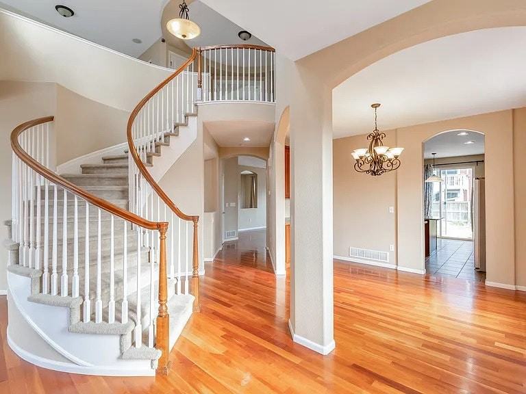 5255 Clovervale Circle - Photo 5 of 21