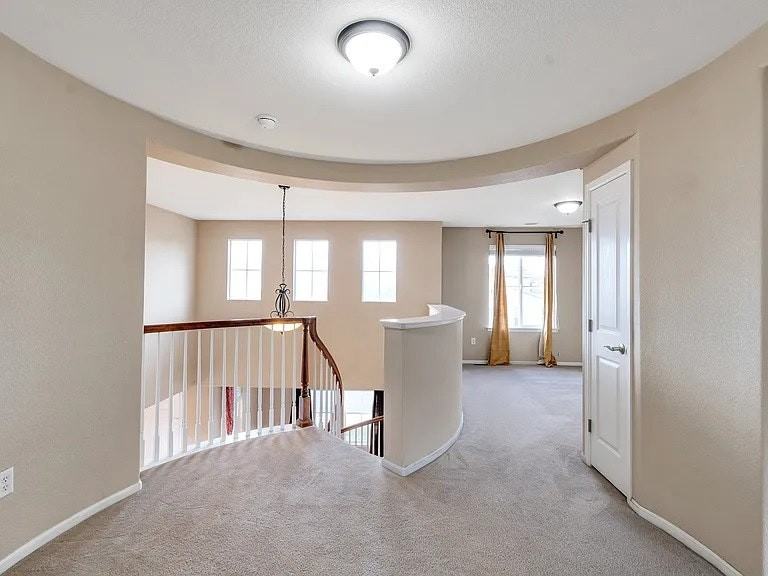 5255 Clovervale Circle - Photo 7 of 21