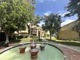 5906 Rancho Mission Rd #12 - Photo 1 of 1
