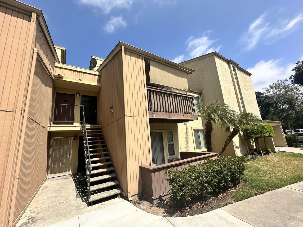 5906 Rancho Mission Rd #12 - Photo 4 of 14
