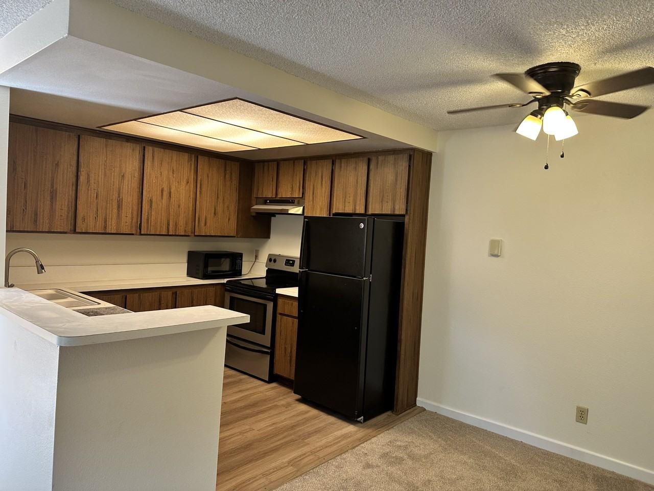 5906 Rancho Mission Rd #12 - Photo 5 of 14