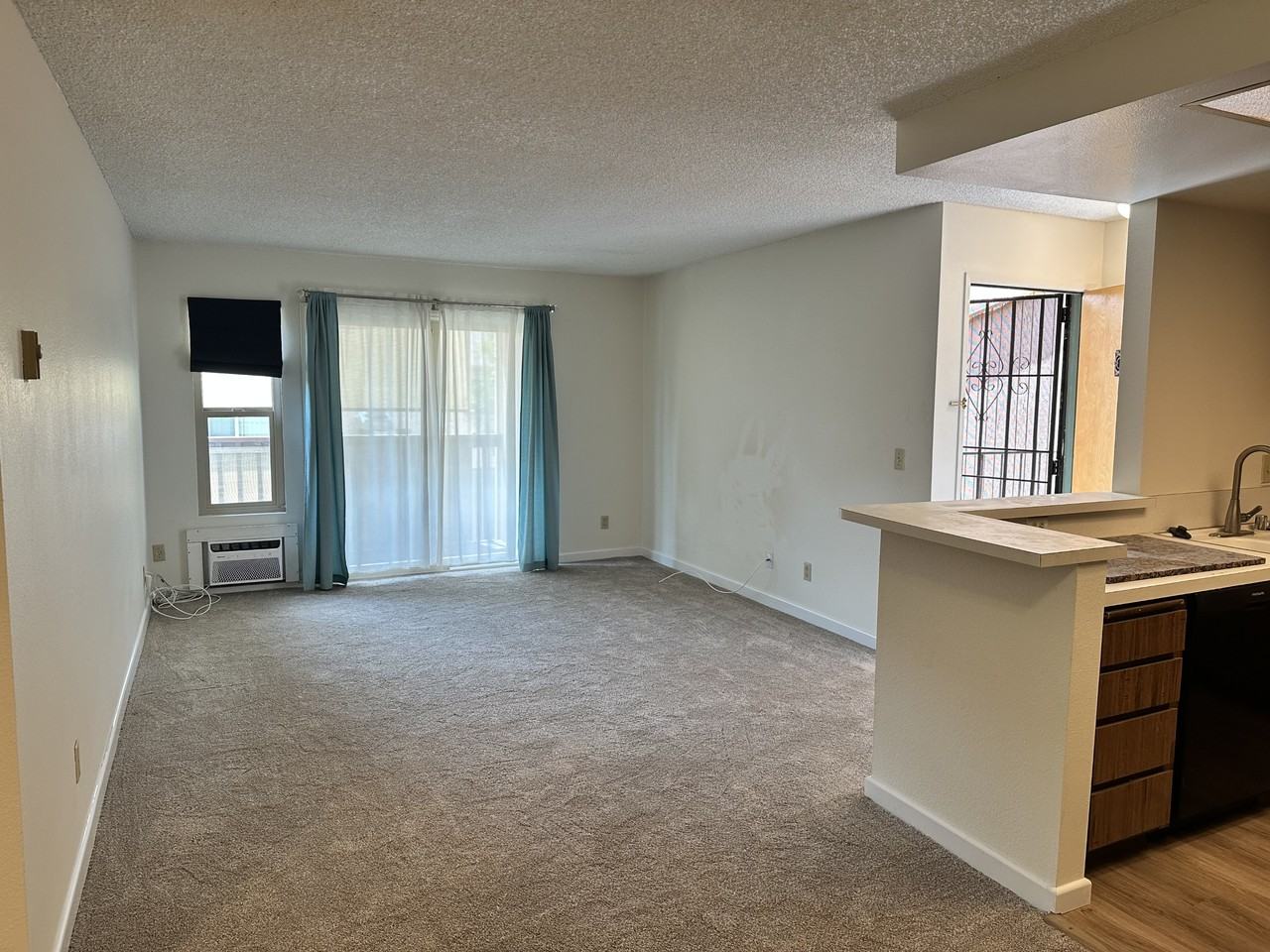 5906 Rancho Mission Rd #12 - Photo 6 of 14