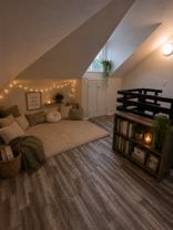 13423 Olive Drive, Unit 4 Upstairs - Photo 1 of 1