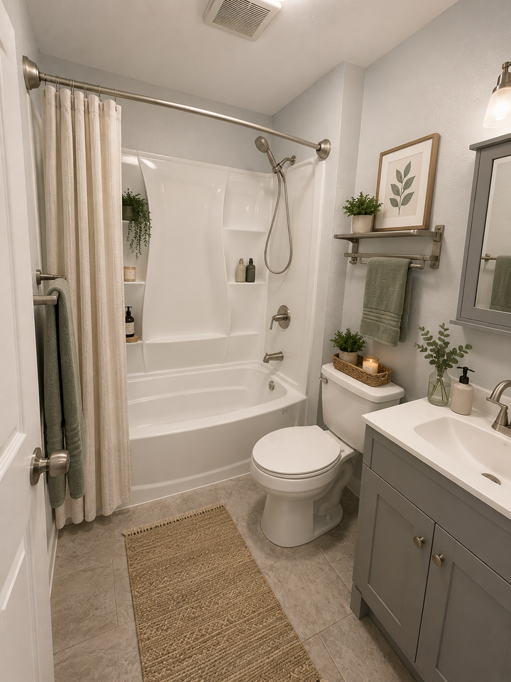 13423 Olive Drive, Unit 4 Upstairs - Photo 6 of 16