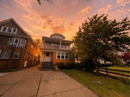 featured image of 418 Colvin Ave Uppr #UPPER